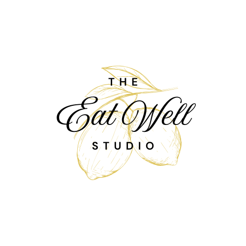 The Eat Well Studio